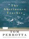 Cover image for The Abstinence Teacher